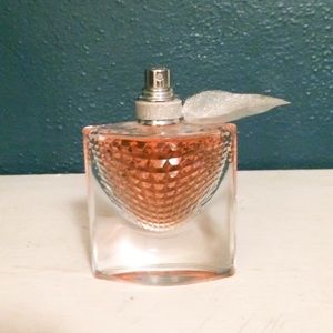 Lancome La Vie Est Belle L'eclat